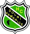 HC Dolní Kamenice